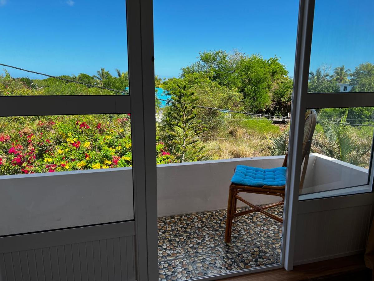 Suntoo Wind & Kitesurf Villa La Gaulette