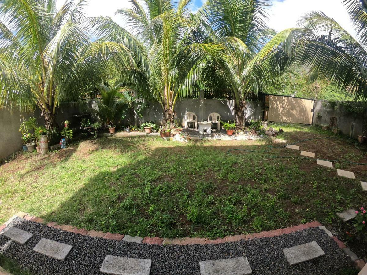 Villa Suntoo Wind & Kitesurf La Gaulette